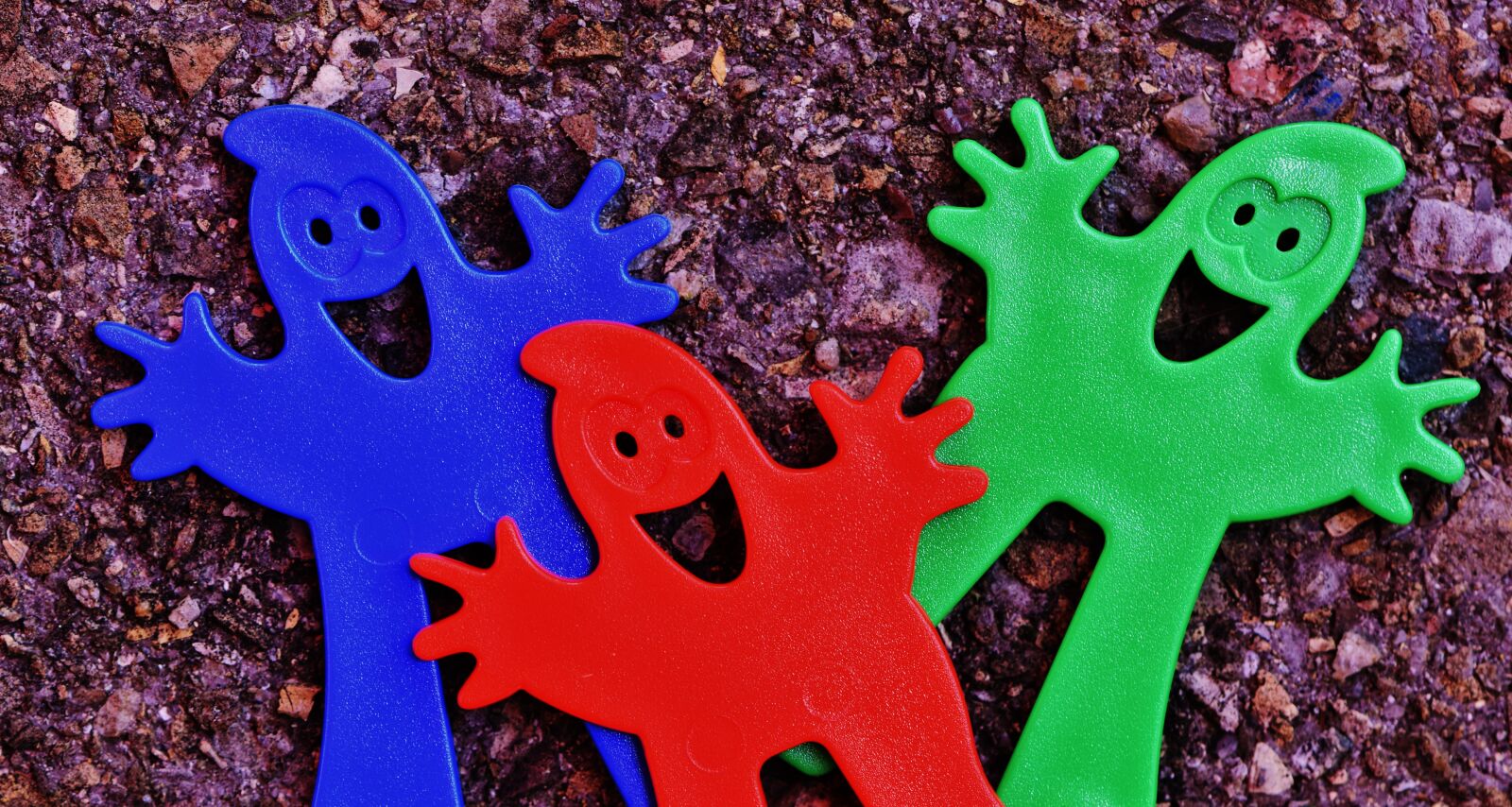 Nikon D7200 sample photo. Ghosts, funny, laugh photography