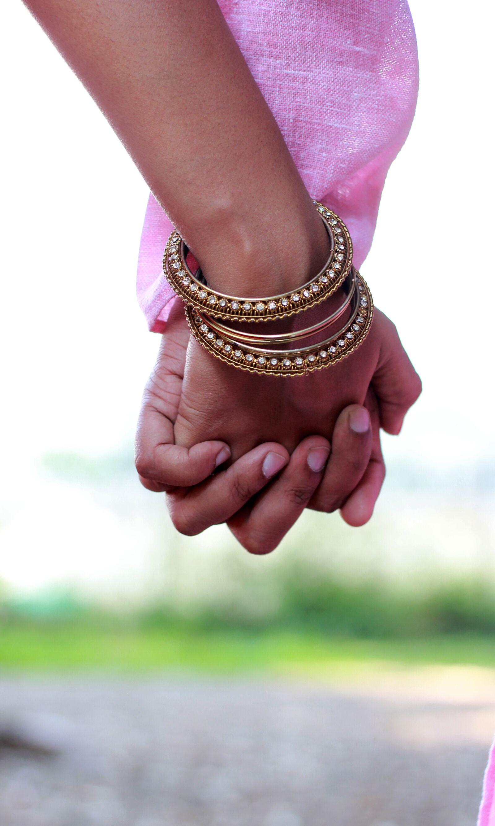 Canon EOS 550D (EOS Rebel T2i / EOS Kiss X4) sample photo. Holding hands, happinesss, together photography