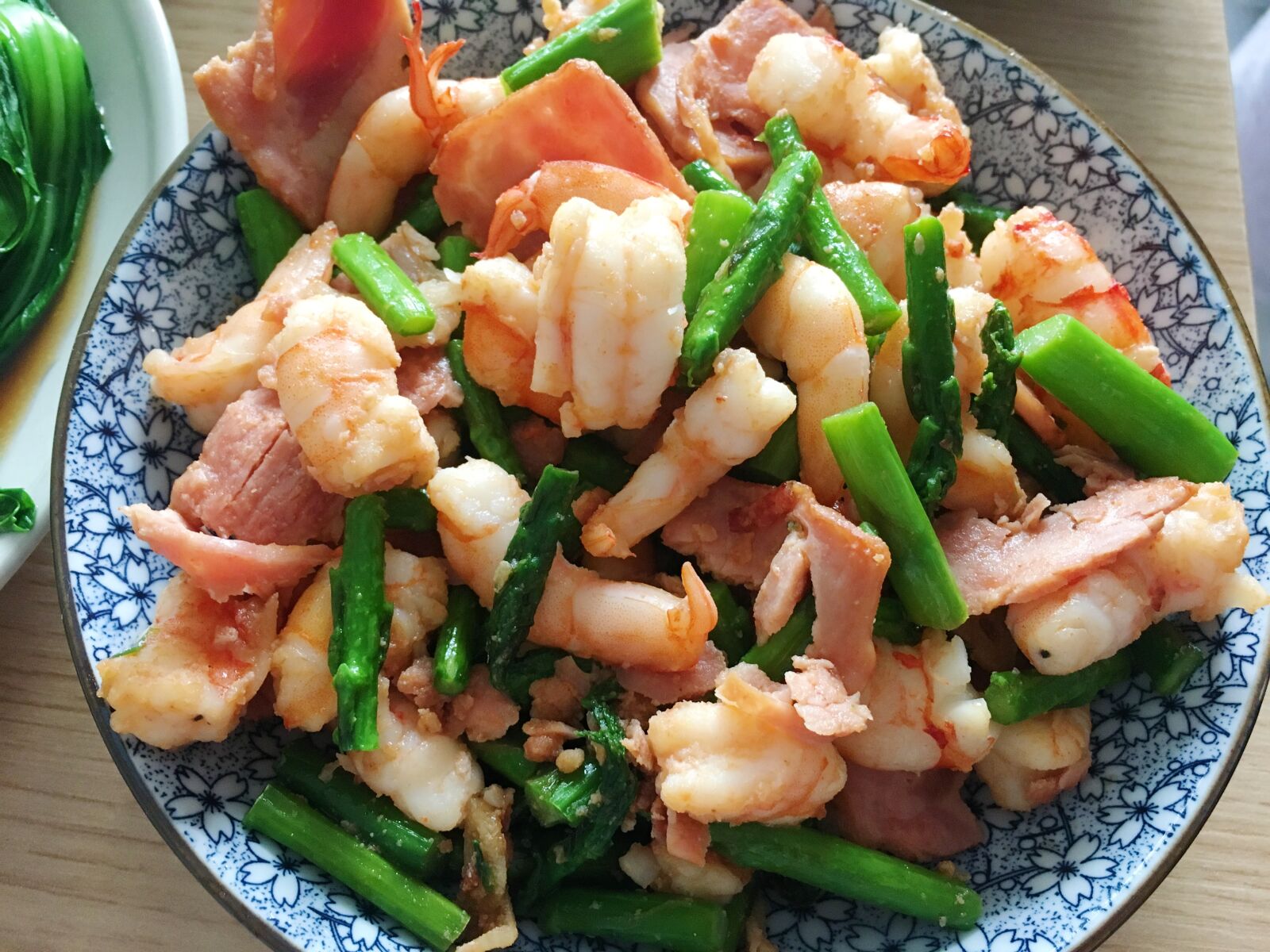 Apple iPhone 6s sample photo. Chinese, food photography