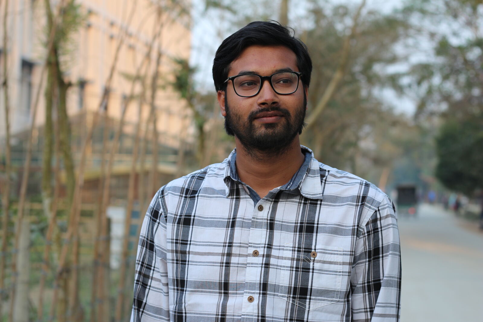 Canon EOS 700D (EOS Rebel T5i / EOS Kiss X7i) + Canon EF 50mm F1.8 STM sample photo. Sazedur, rahman photography