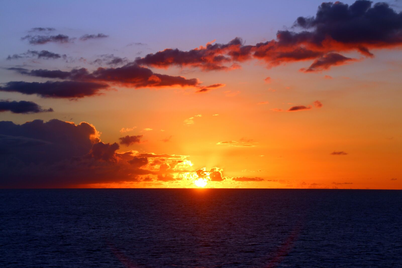 Canon EOS 700D (EOS Rebel T5i / EOS Kiss X7i) sample photo. Seascape, sea, sunset photography