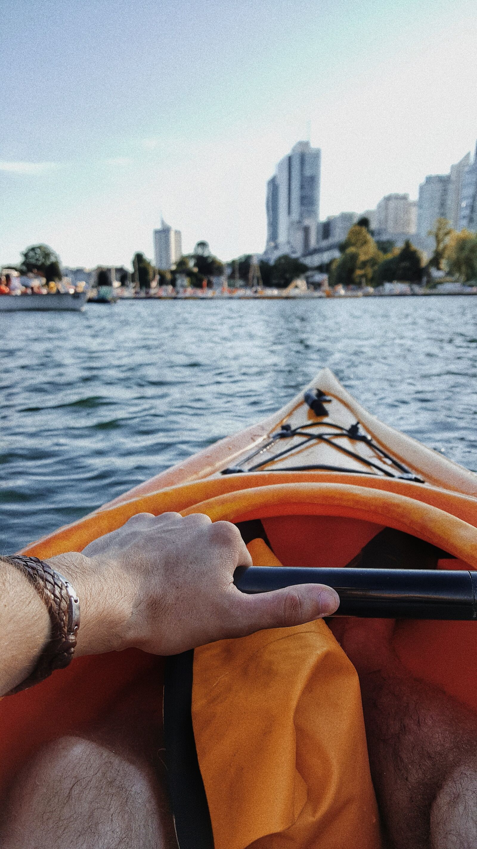 Samsung GALAXY S6 edge sample photo. Donau, vienna, austria photography
