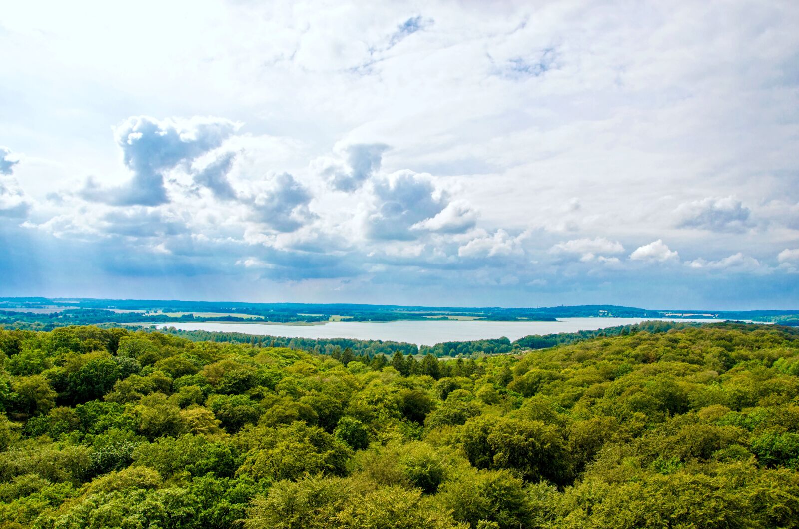 Nikon D5100 sample photo. R gen, prora, jasmunder photography