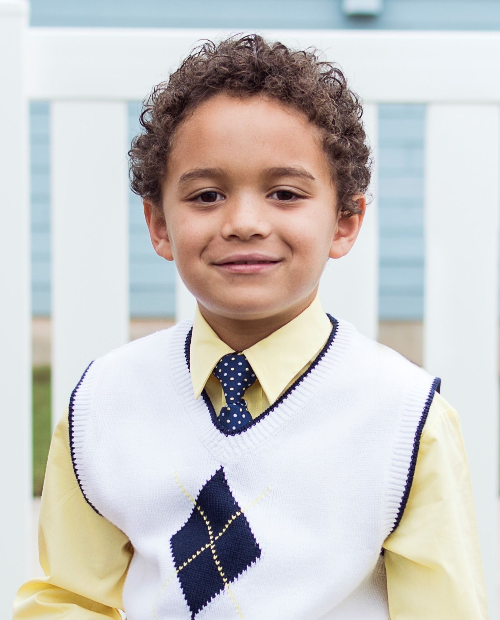 Nikon D3200 sample photo. Kid, boy, child photography