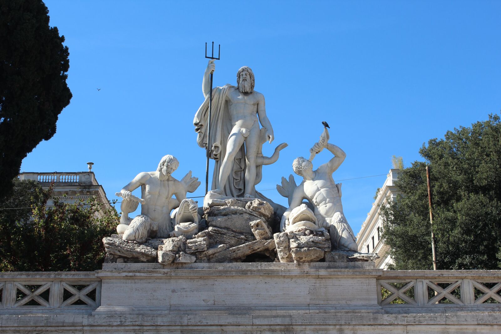 Canon EOS 600D (Rebel EOS T3i / EOS Kiss X5) sample photo. Art, history, rome photography