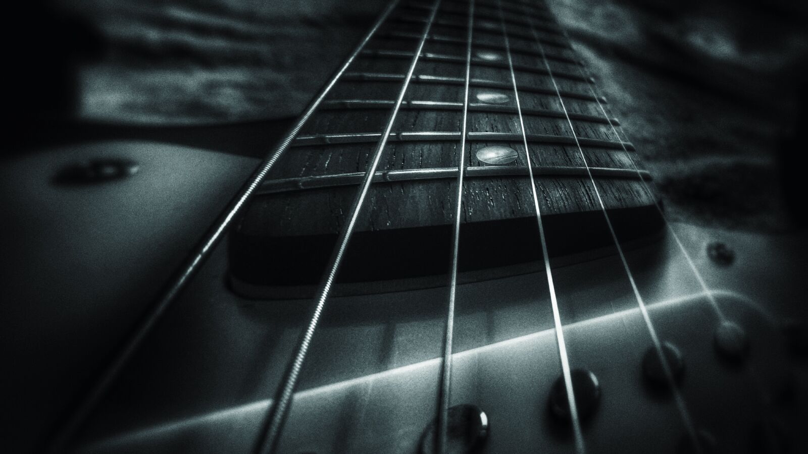 Samsung Galaxy J4+ sample photo. Guitar, feeling, rock photography