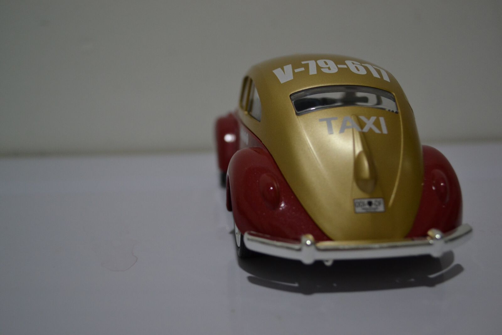 Nikon D3100 sample photo. Taxi, transport, mexico photography