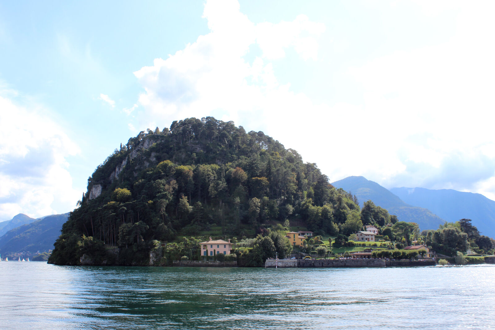 Canon EOS 600D (Rebel EOS T3i / EOS Kiss X5) sample photo. Amazing, anaconda, beautiful, blue photography