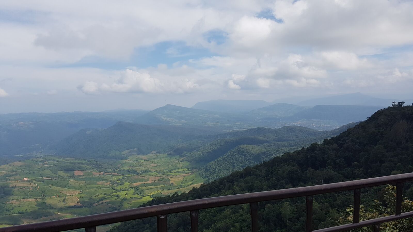 Samsung Galaxy S7 Edge sample photo. Beautiful, mountains, in photography