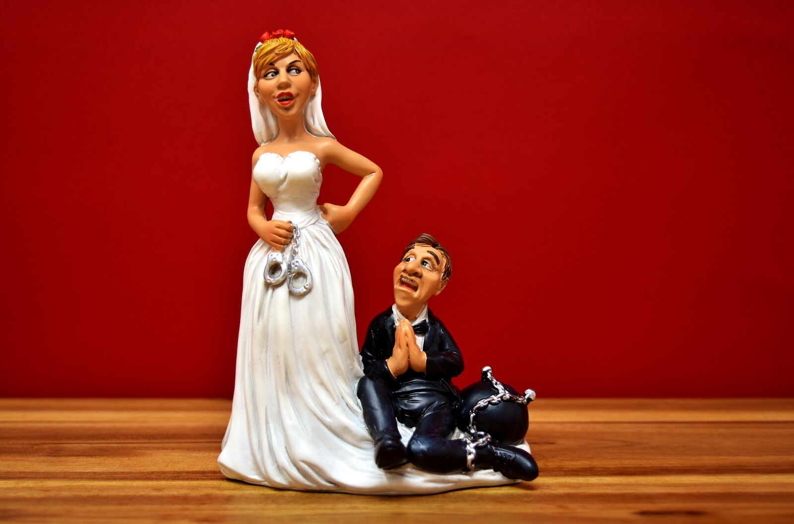 Nikon D7200 sample photo. Grind down the aisle photography