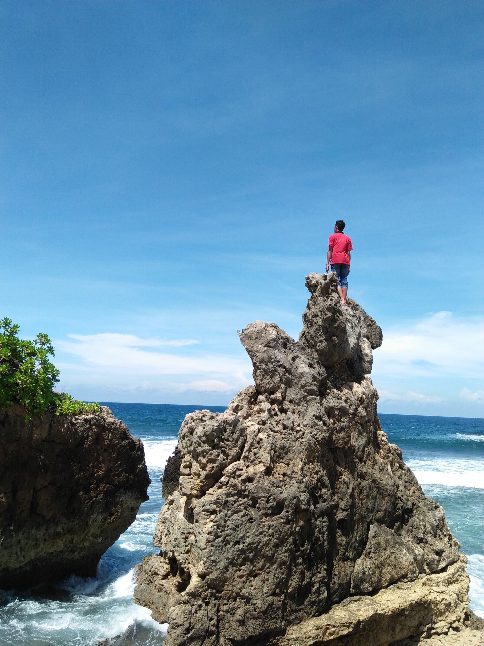 OPPO A37fw-International sample photo. Well, done, i, m photography