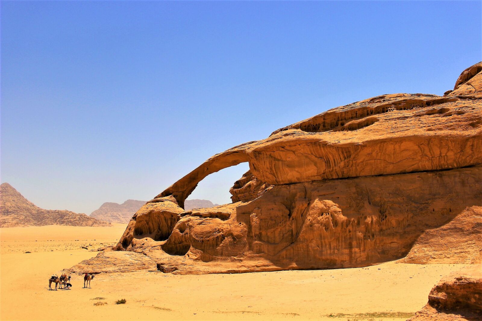 Canon EOS 600D (Rebel EOS T3i / EOS Kiss X5) sample photo. Wadirum, petra, amman photography