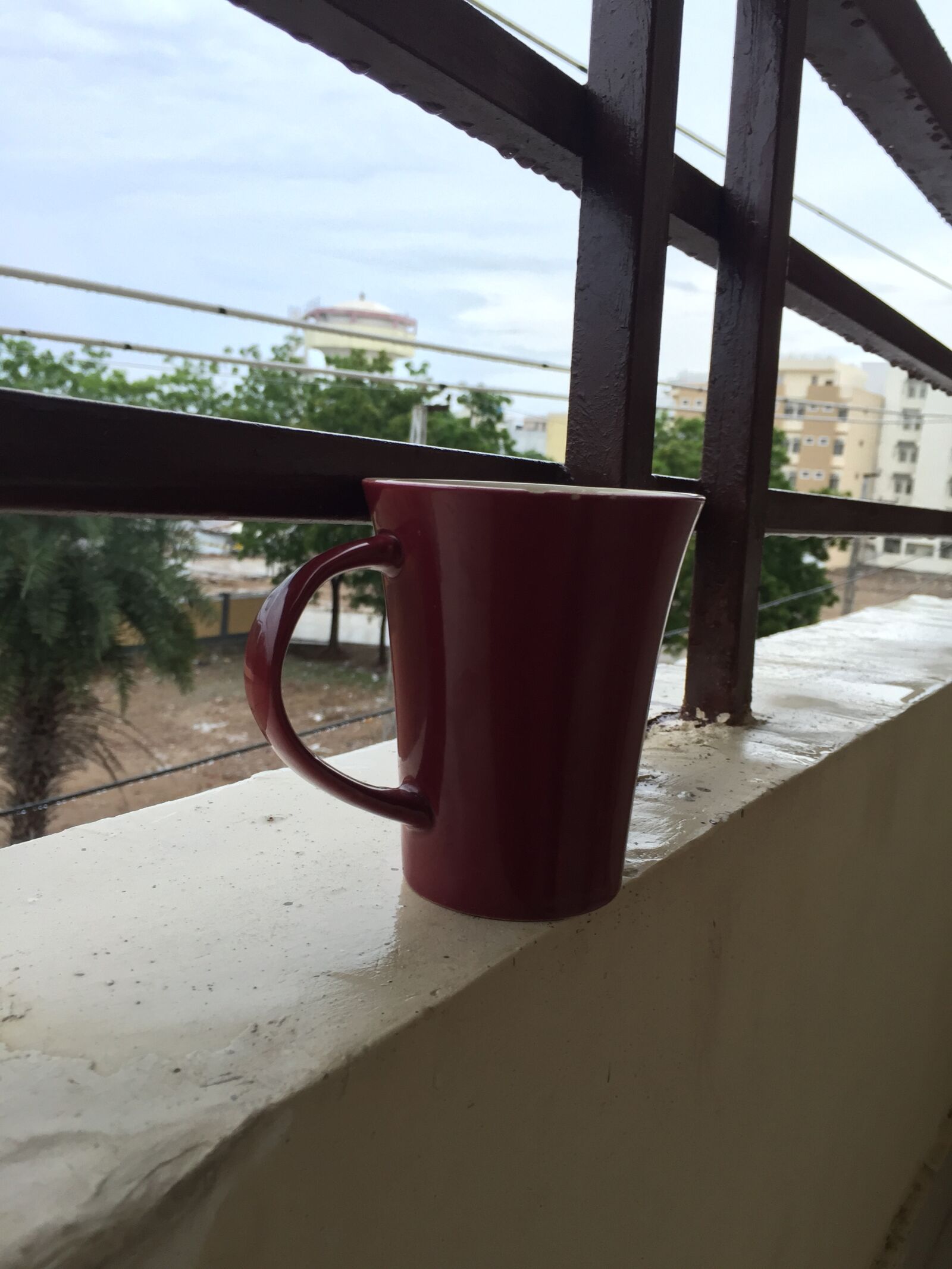 Apple iPhone 6 sample photo. Coffee, hd, wallpaper, hdr photography