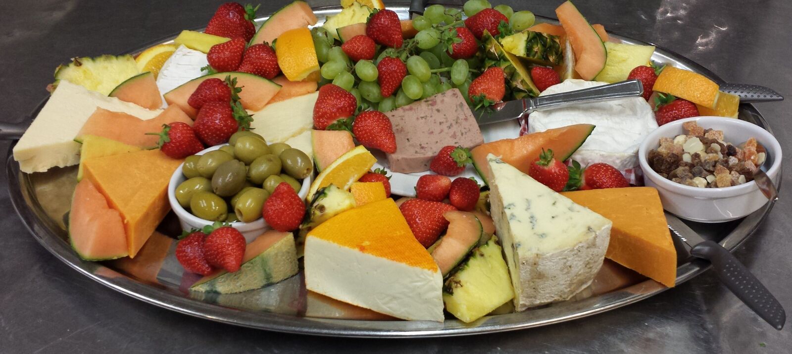 Samsung Galaxy S4 sample photo. Food, dairy, cheddar photography