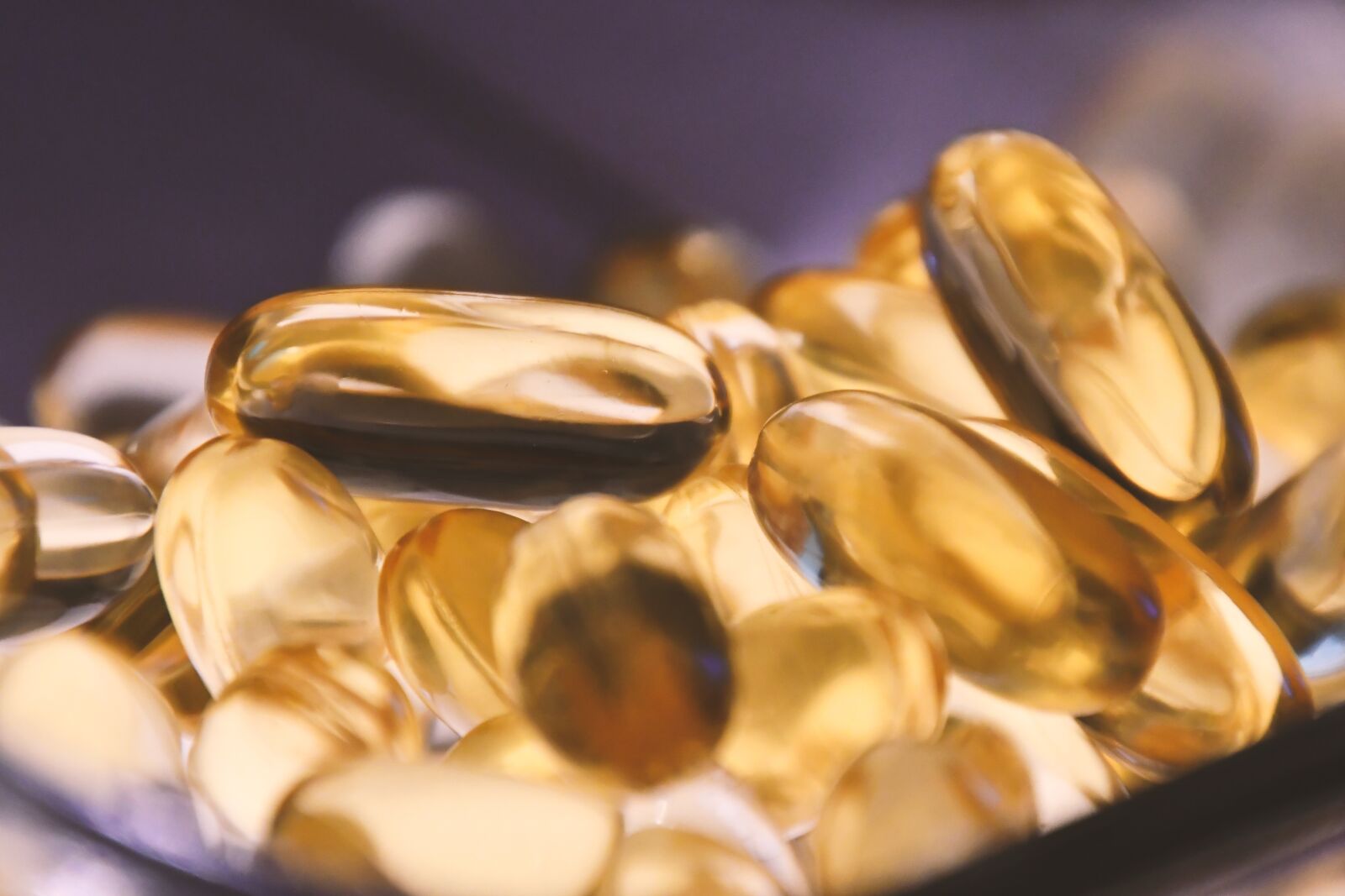 Nikon D7500 sample photo. Medicine, vitamin, prevention photography