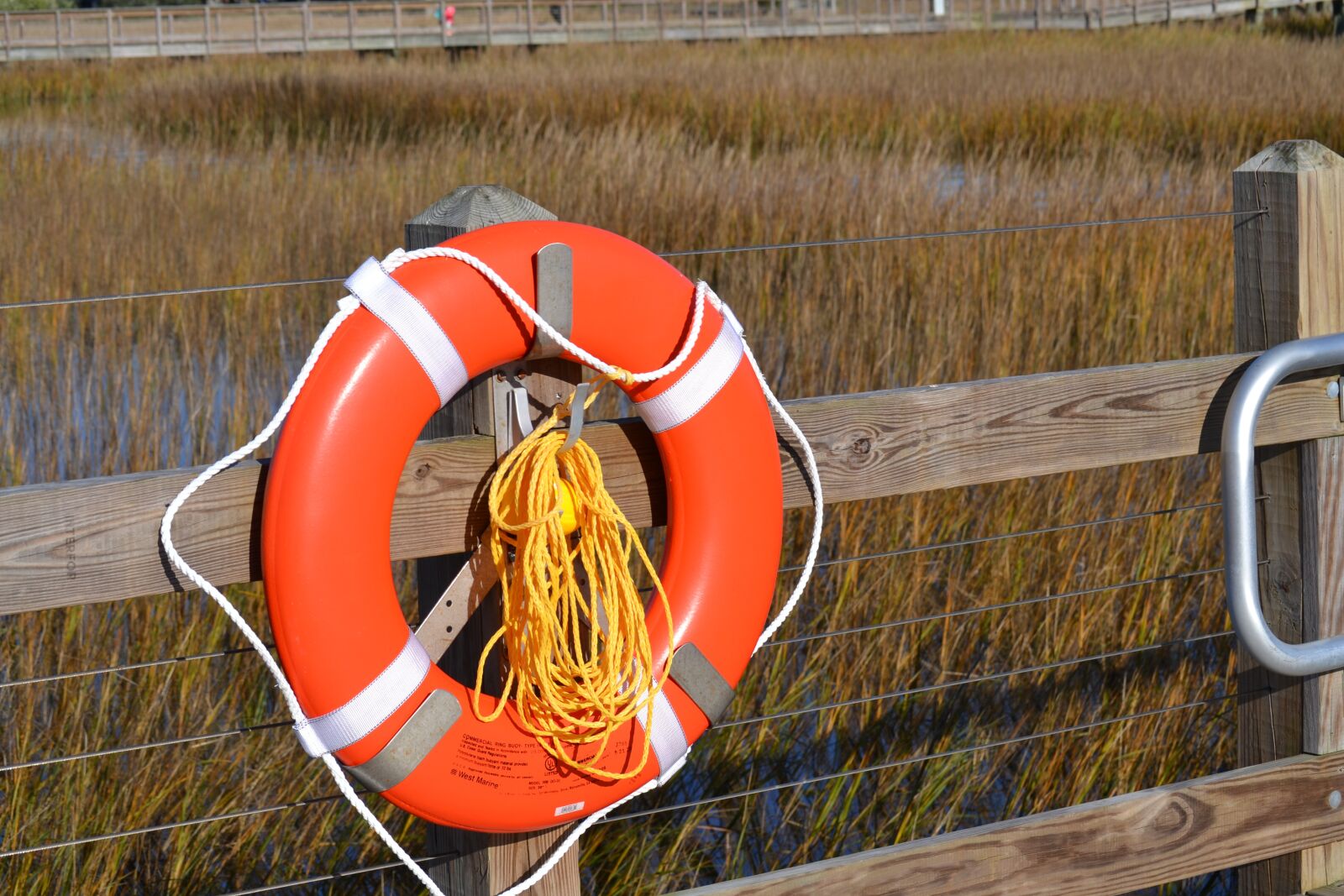 Nikon D3100 sample photo. Fishing, dock, sea photography