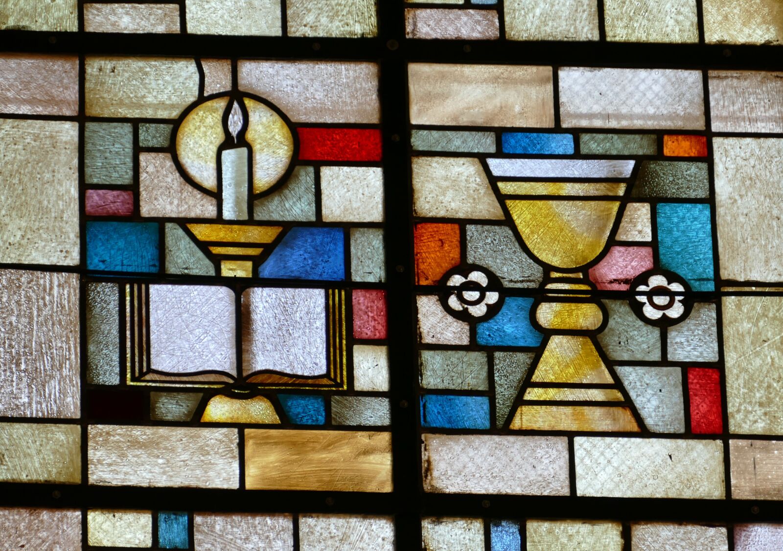 Panasonic Lumix DMC-FZ1000 sample photo. Window, church, church window photography
