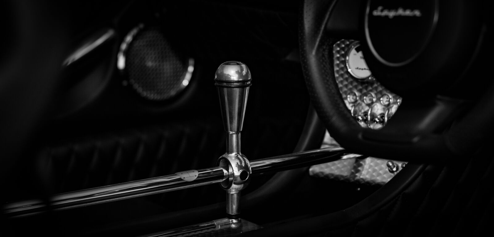 Canon EOS 70D + Canon EF 50mm F1.4 USM sample photo. Spyker c8, spyker, c8 photography