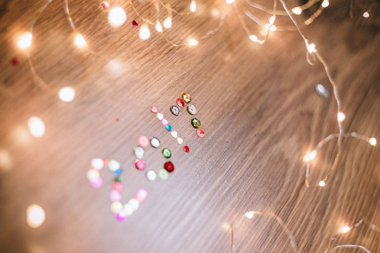 Canon EOS 6D sample photo. After, background, bokeh photography