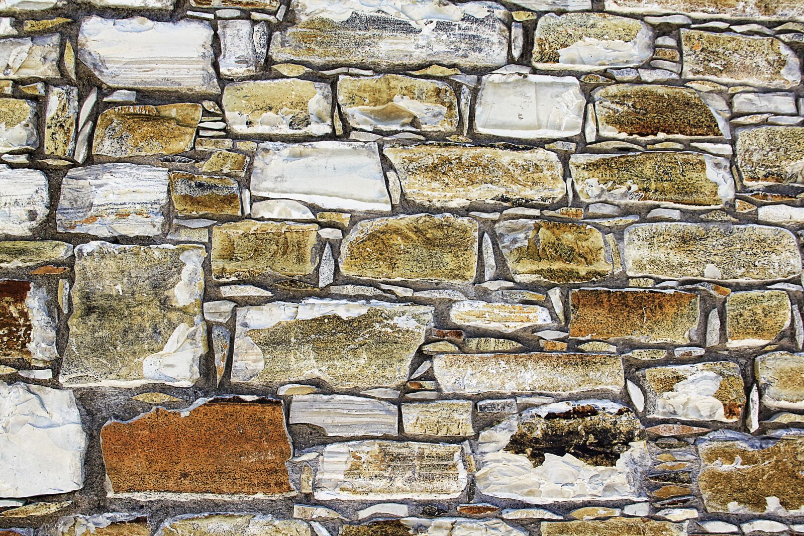 Canon EOS 550D (EOS Rebel T2i / EOS Kiss X4) sample photo. Wall, texture, stone photography