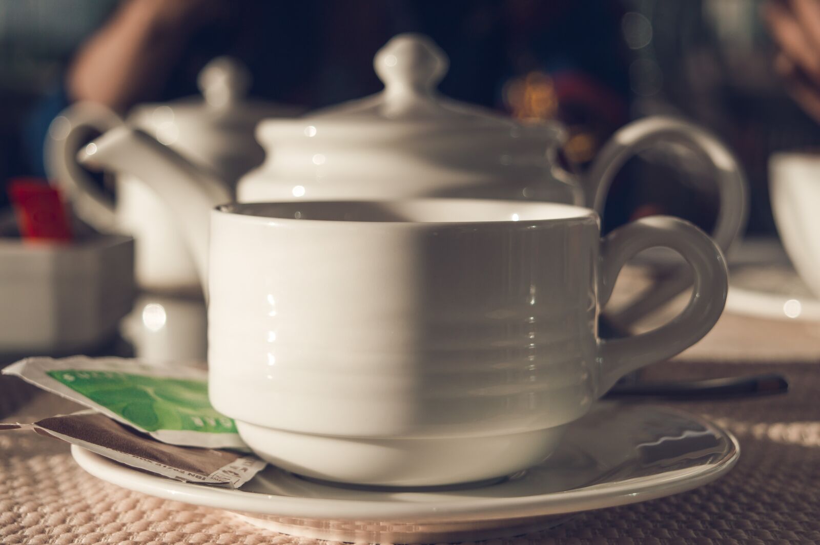 Nikon D3200 sample photo. Cup, coffee, drink photography