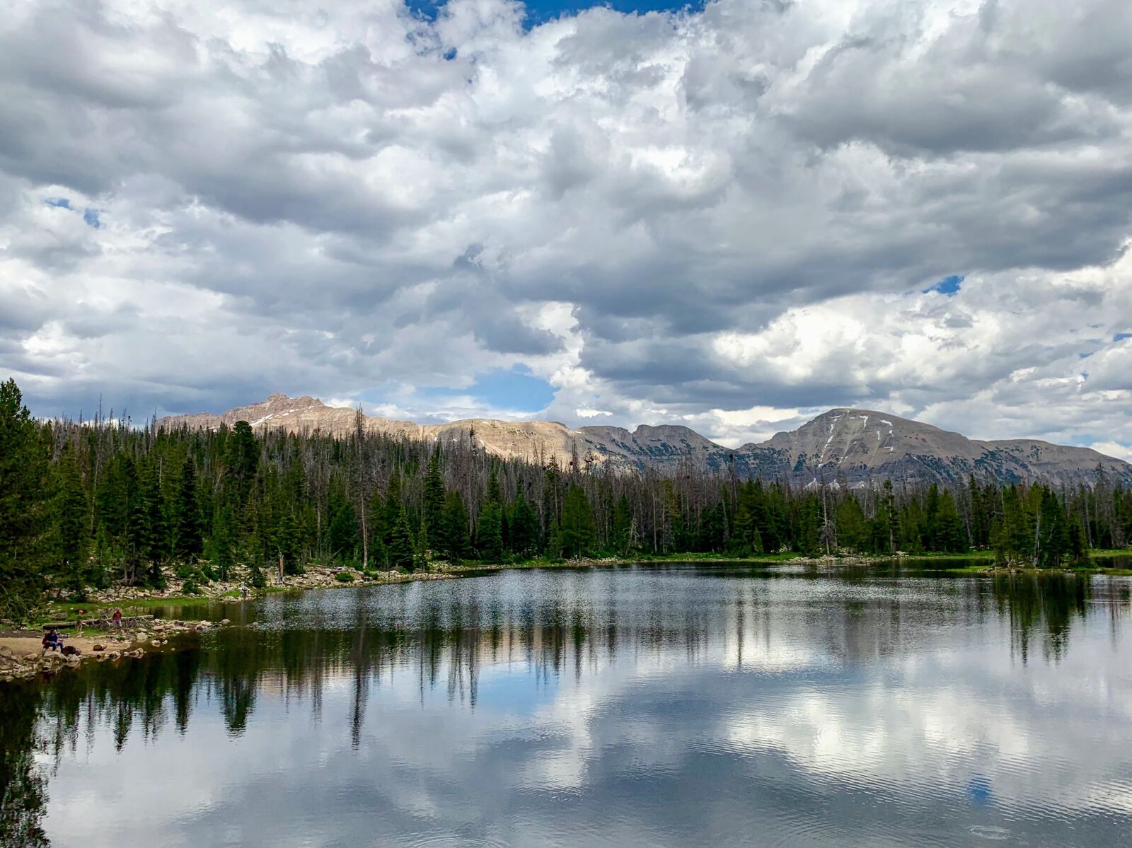 Apple iPhone XS sample photo. Utah, nature, landscape photography