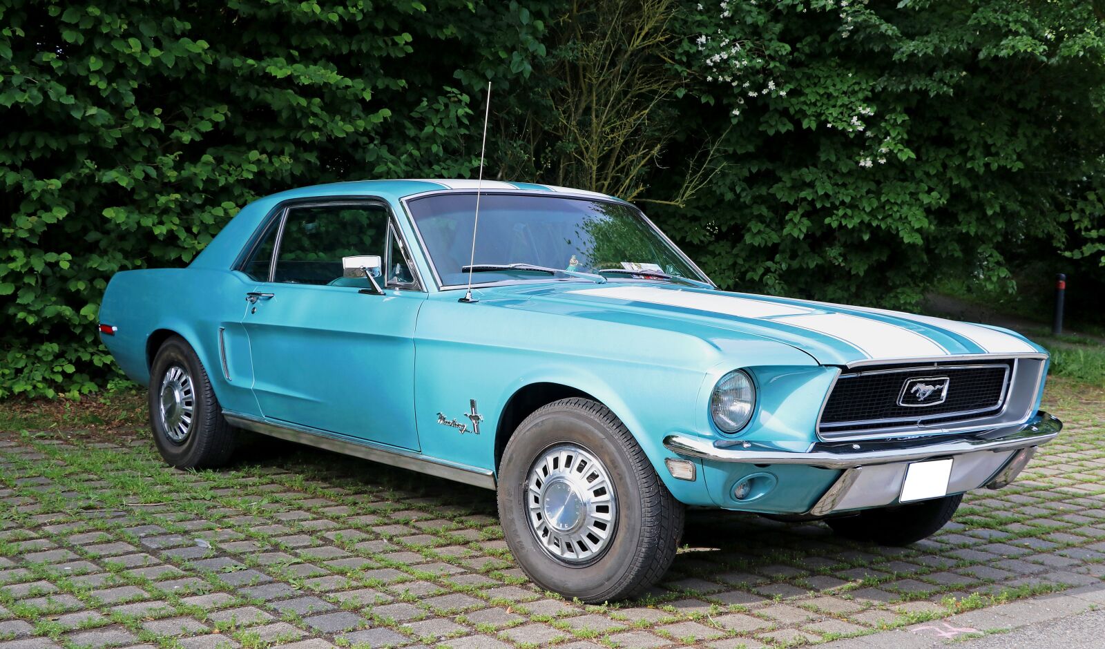 Canon EOS 80D sample photo. Auto, oldtimer, classic photography