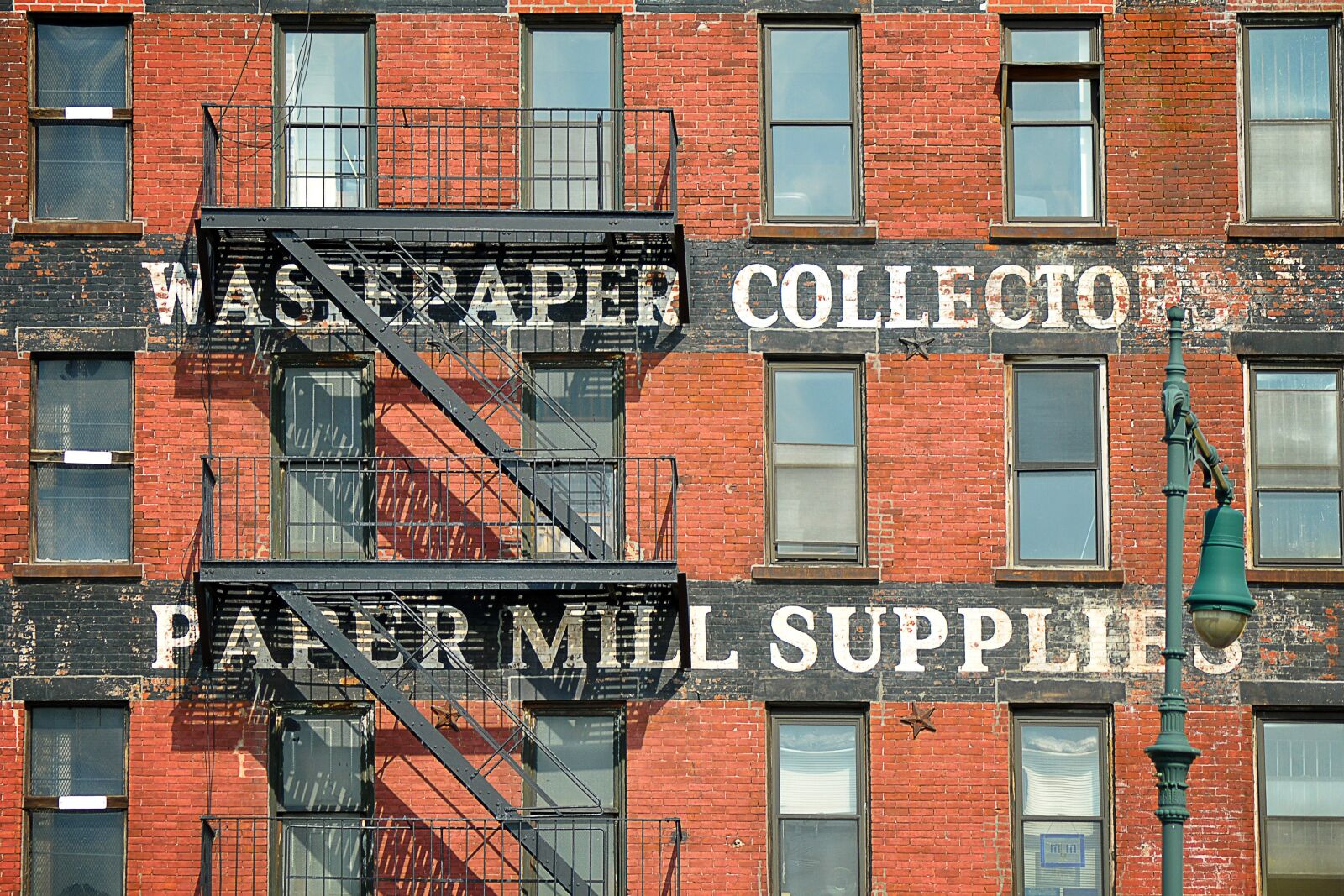 Nikon D90 sample photo. Architecture, brick wall, building photography