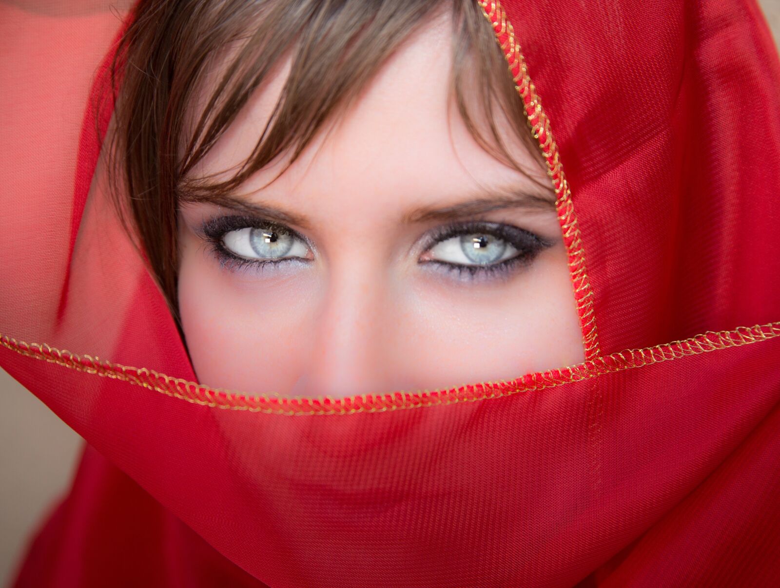 Canon EOS 5D Mark III sample photo. Female, woman, beautiful photography