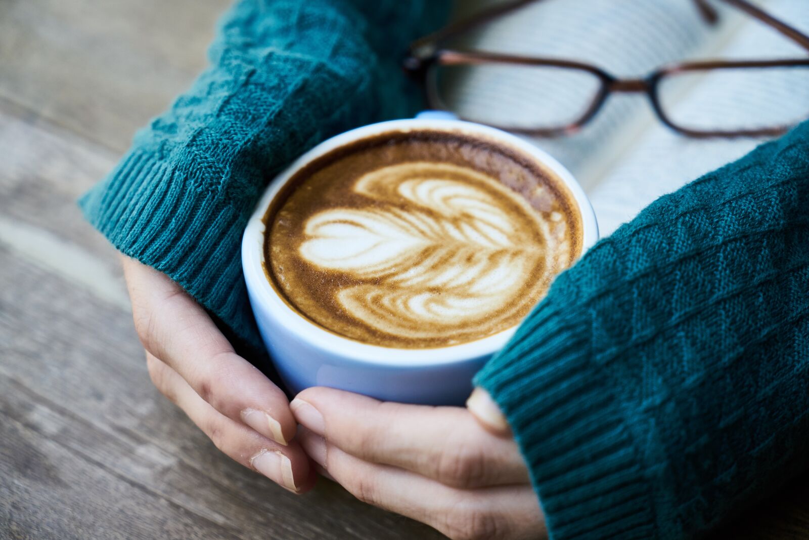Sony a7R II sample photo. Coffee, drink, caffeine photography