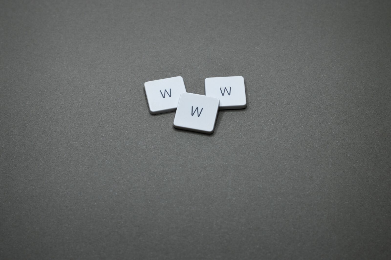 Nikon D3200 sample photo. Www, keyboard, key photography