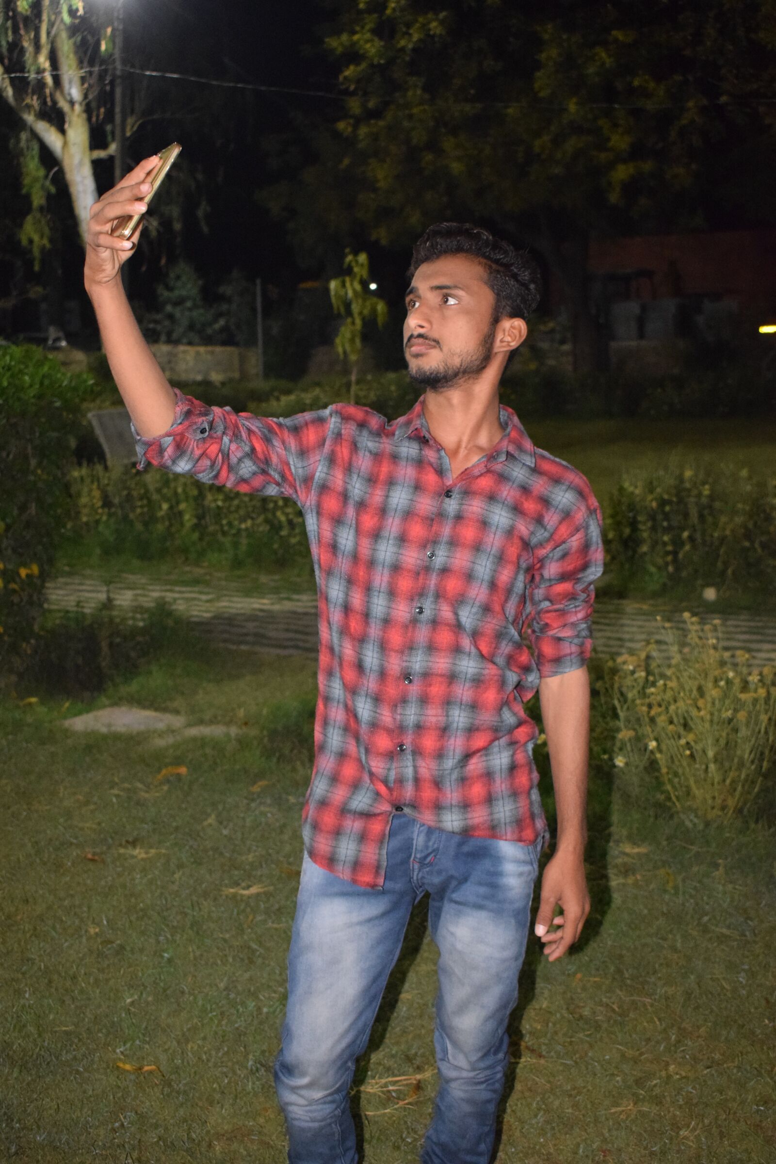Nikon D3300 sample photo. Boy, people, children photography