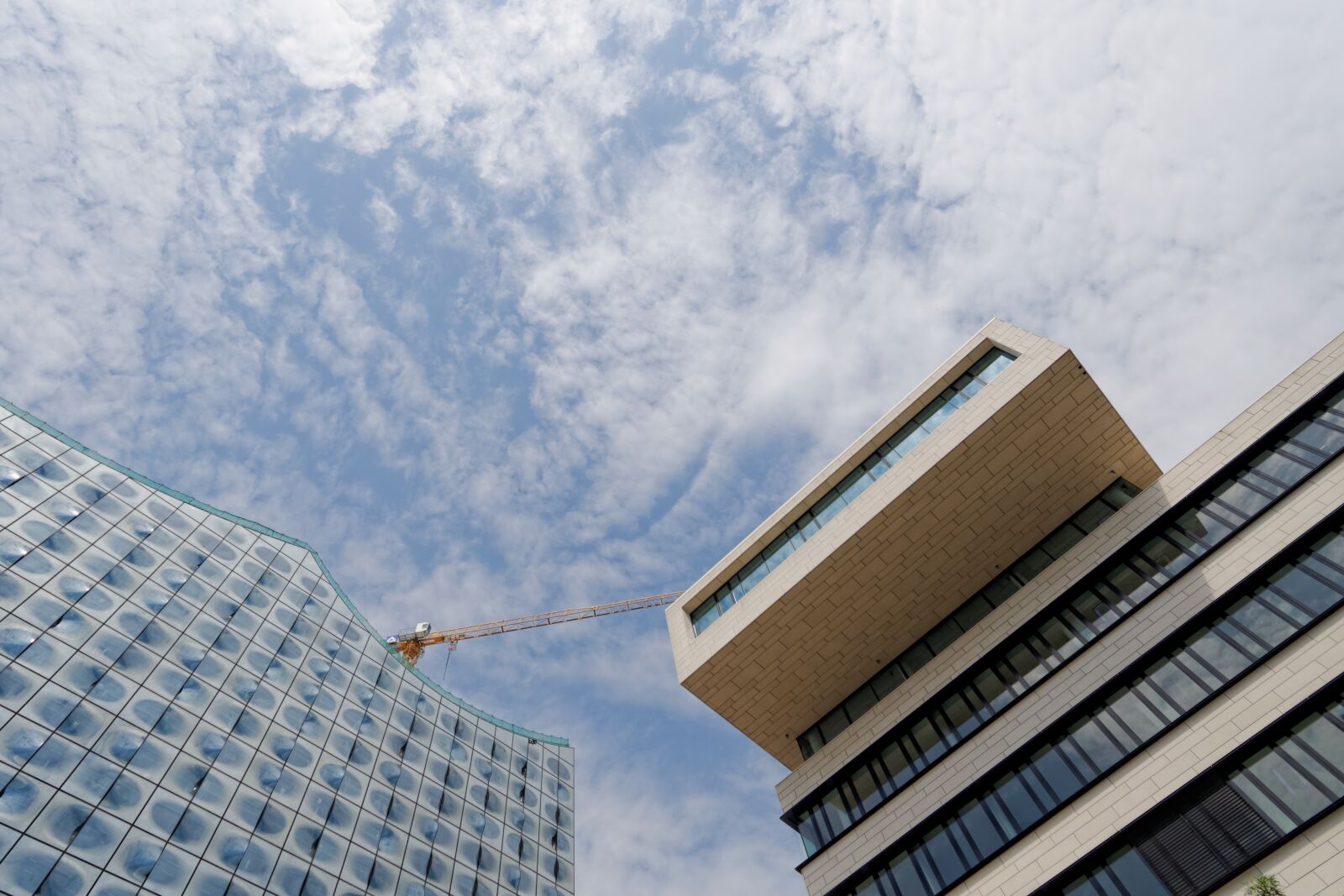 Nikon D90 sample photo. Hamburg, harbour city, elbe photography