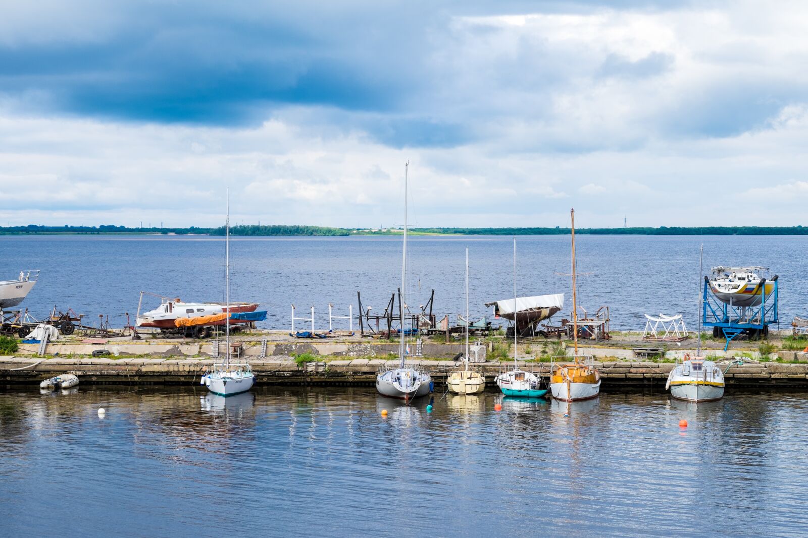 Fujifilm X-T1 + Fujifilm XF 56mm F1.2 R sample photo. Yachts, boat, yacht photography