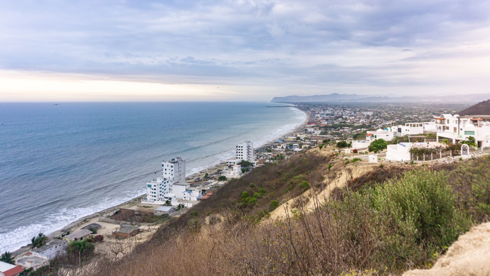 Sony a6000 sample photo. Beach, sea, ocean photography
