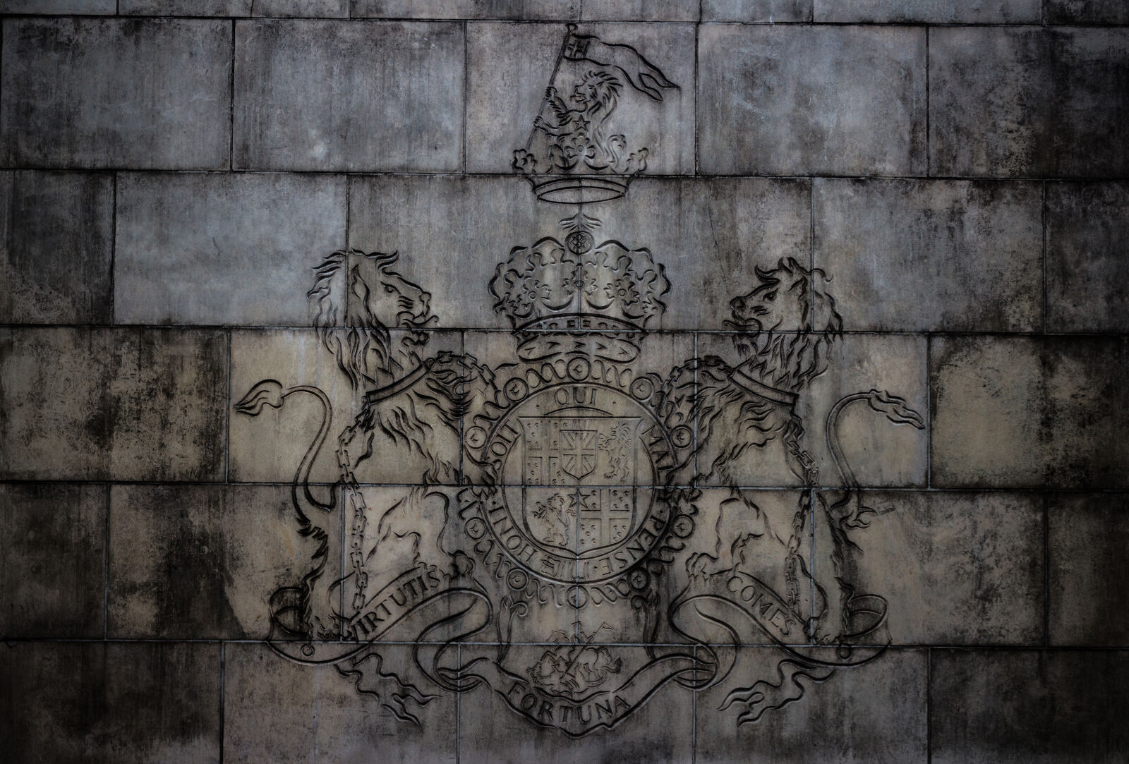 Canon EOS 700D (EOS Rebel T5i / EOS Kiss X7i) sample photo. Ancient, architecture, art, background photography