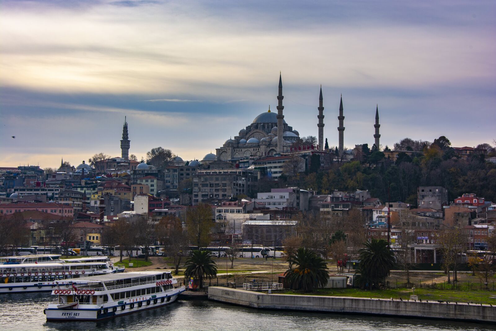 Nikon D5200 sample photo. Istanbul, cloud, sky photography