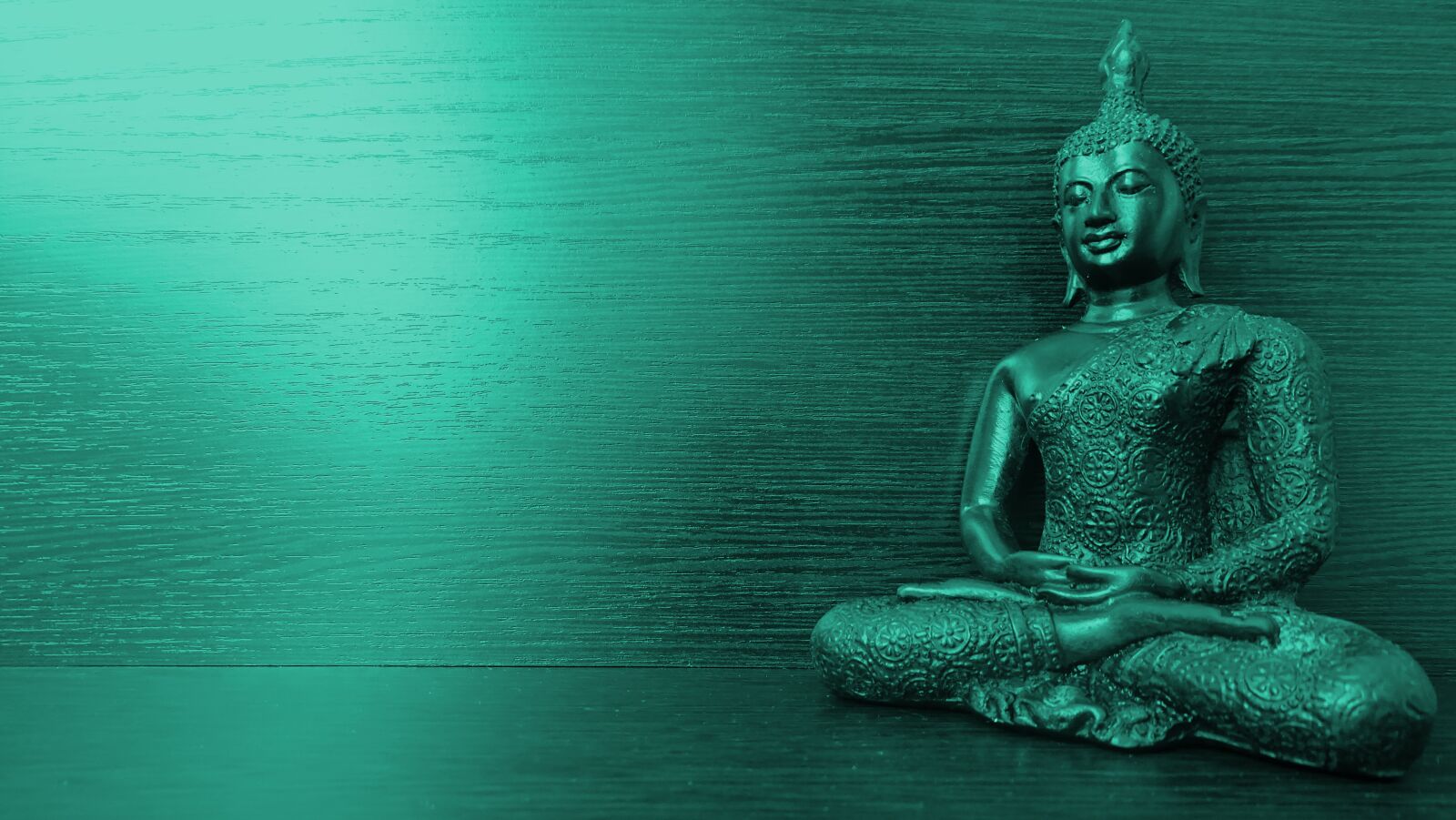 Sony DSC-HX400 sample photo. Buddha, buddhism, statue photography