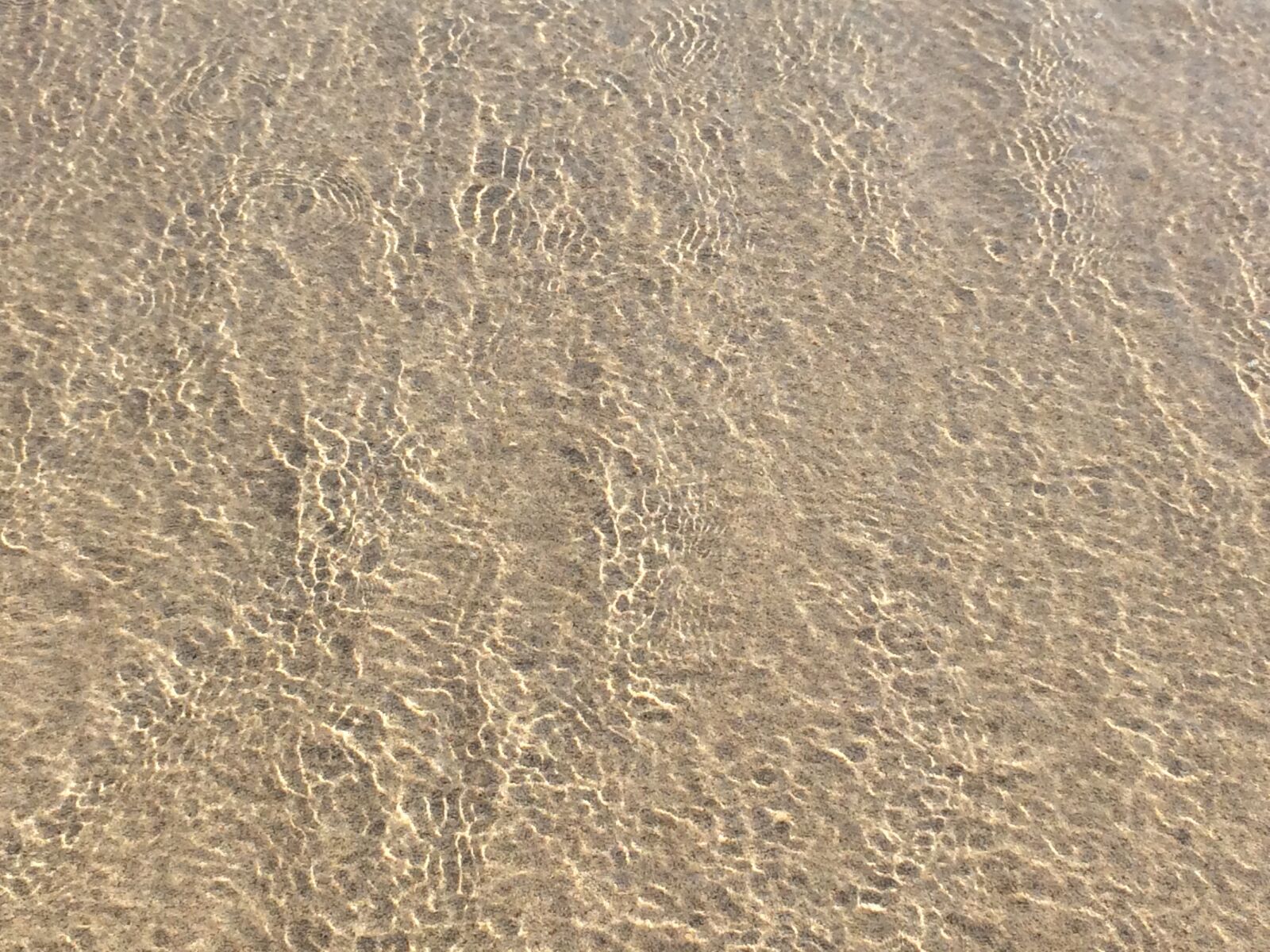 iPhone 5s back camera 4.15mm f/2.2 sample photo. Sea, surf, water photography