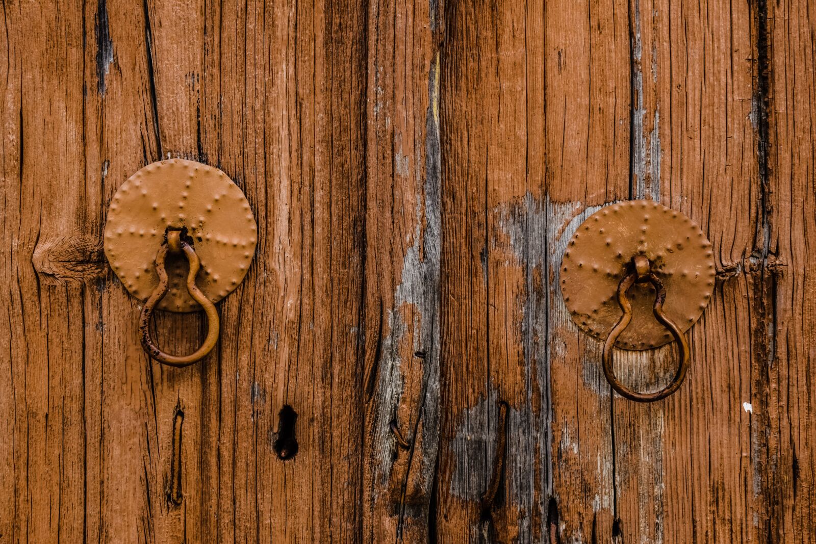 Nikon D3300 sample photo. Wooden, wood, door photography
