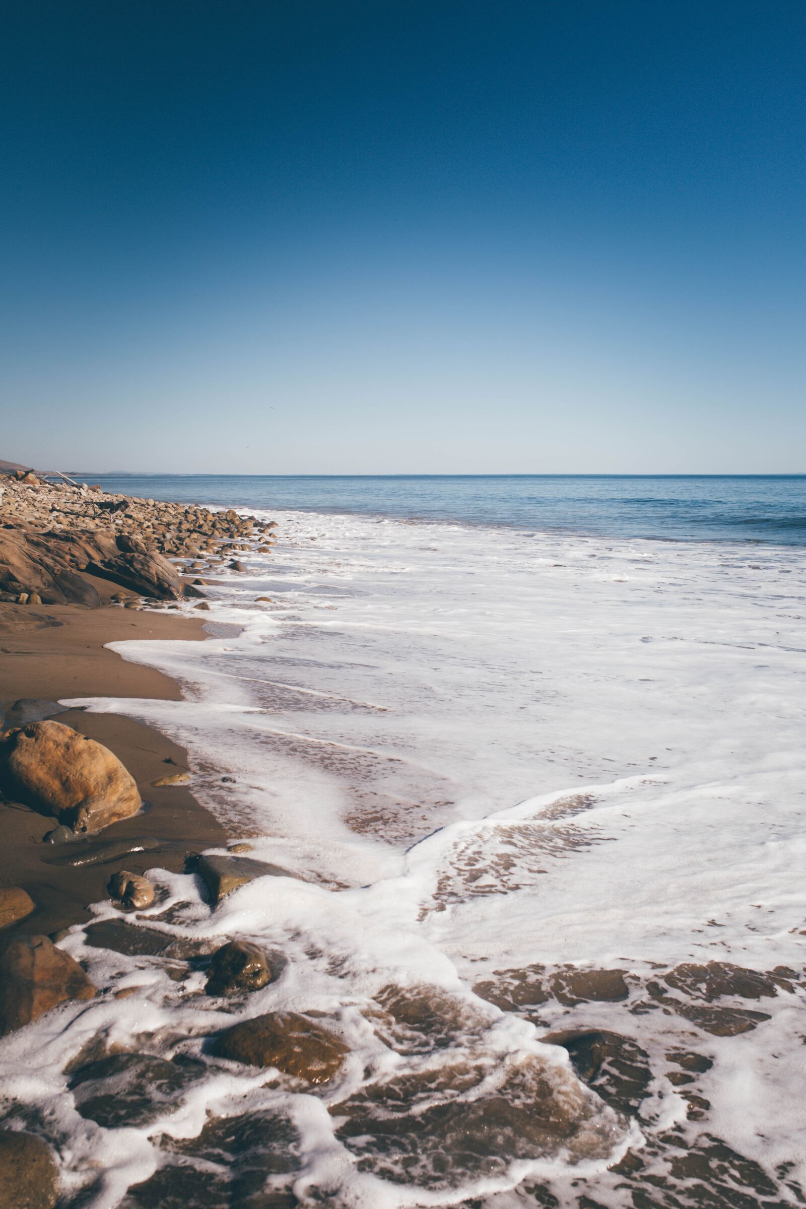 Canon EOS 5D Mark III sample photo. Photography, landscape, travel photography