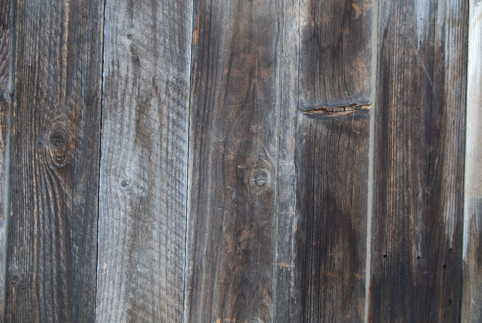 Nikon D40X sample photo. Aged, wood, background photography