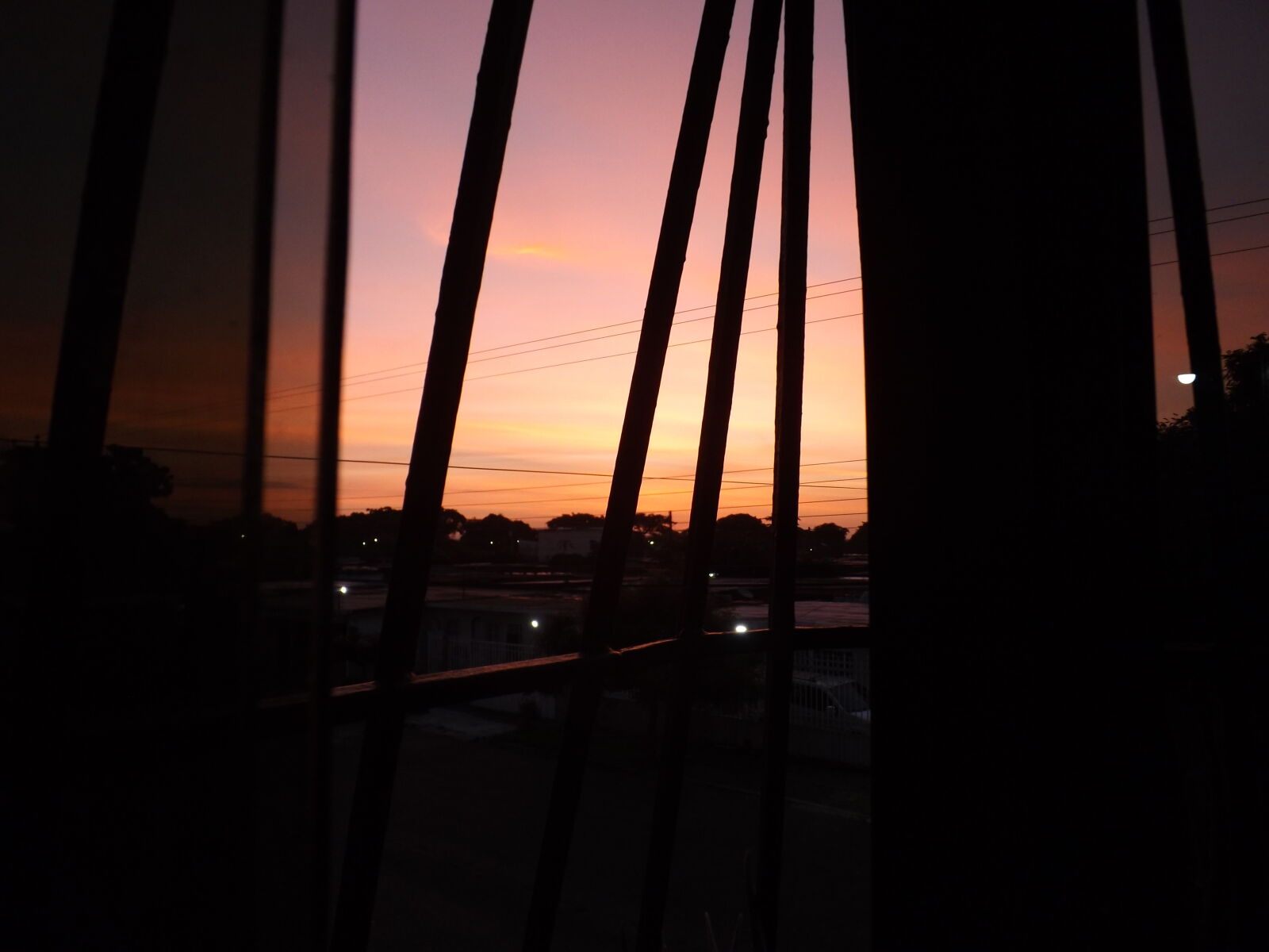 Fujifilm FinePix S4430 sample photo