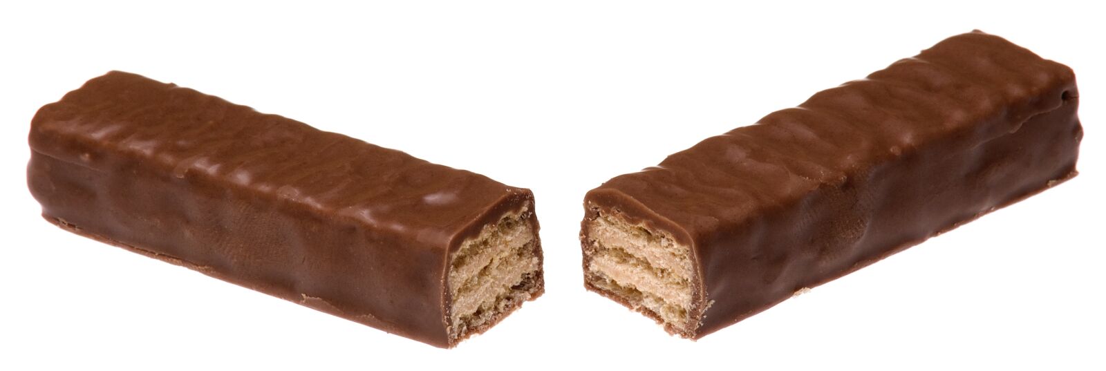 Sony Alpha DSLR-A700 sample photo. Chocolate, candy, sugar photography