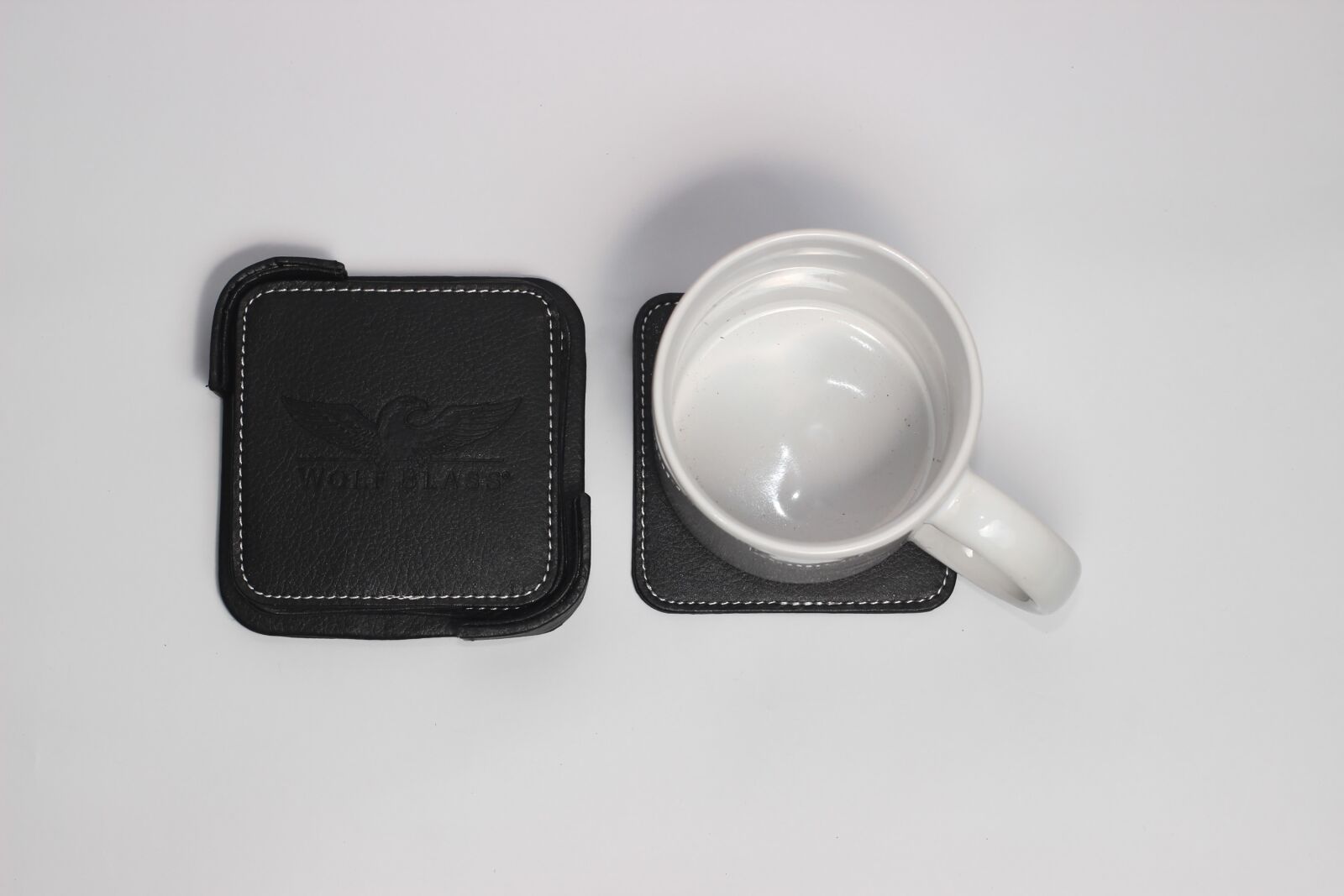 Canon EOS 600D (Rebel EOS T3i / EOS Kiss X5) sample photo. Glass, drink, glasses photography