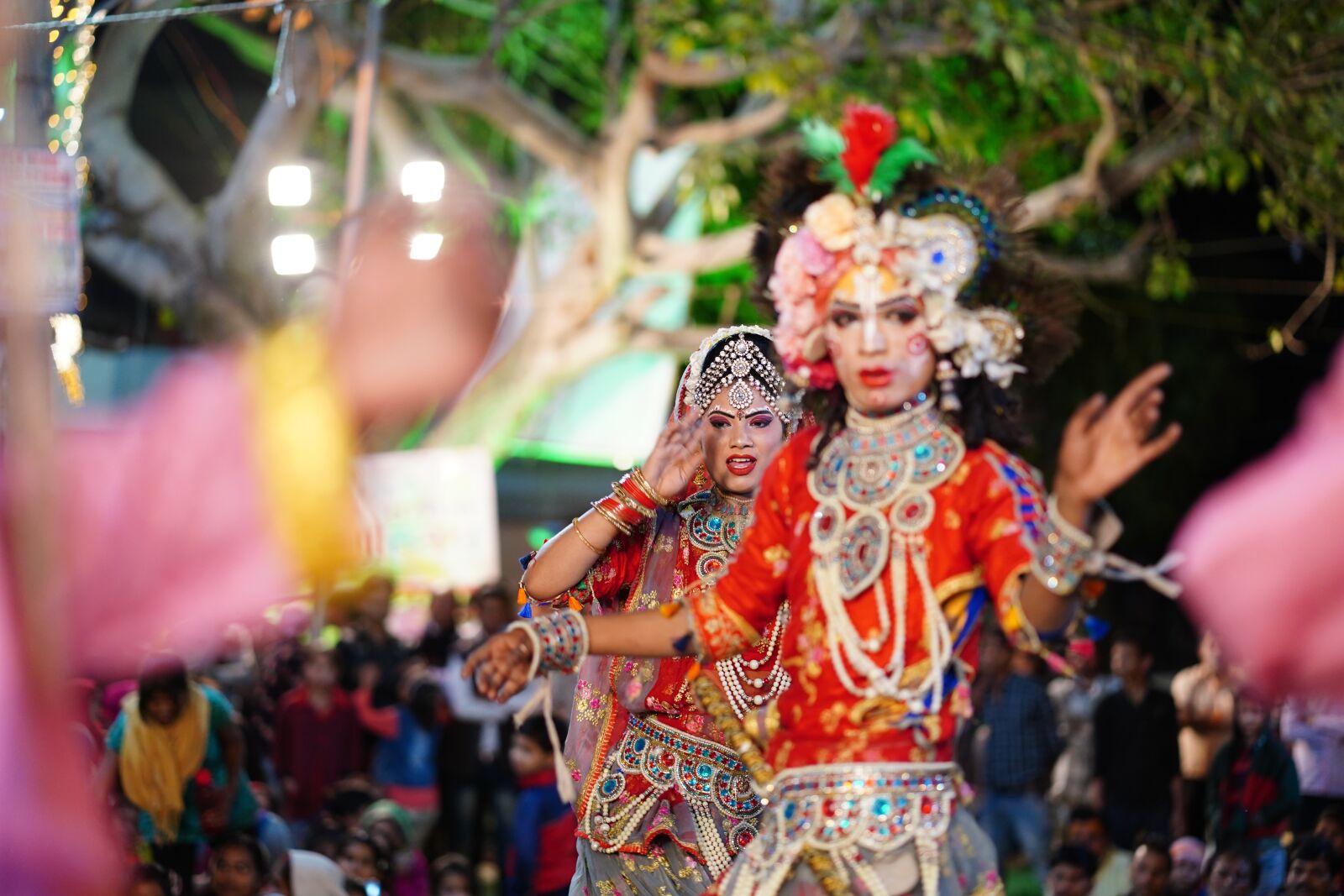 Sony a7 III + Sony FE 85mm F1.8 sample photo. Worship, god, shiv photography