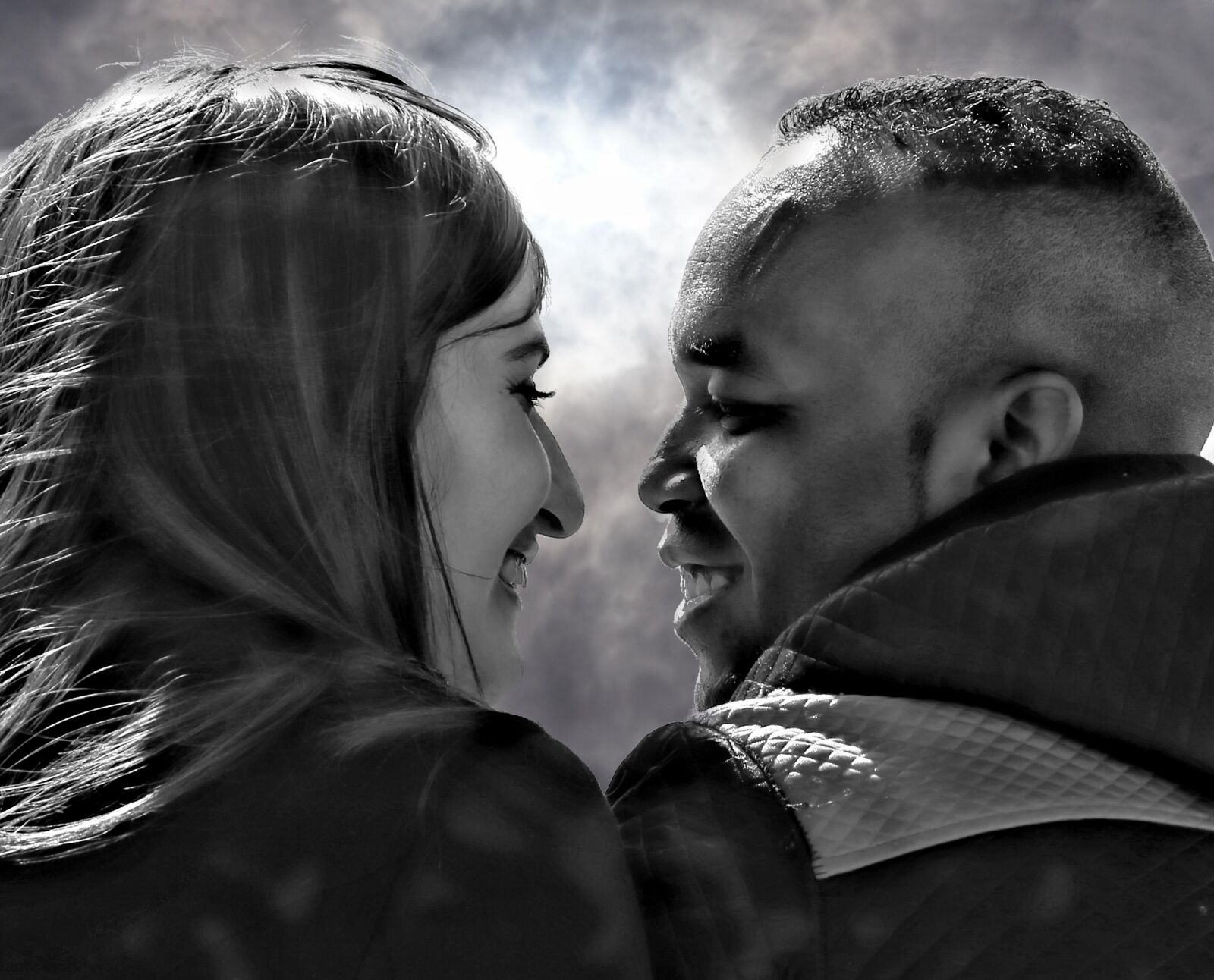 Canon EOS 5D Mark III sample photo. Couple, love, romantic photography