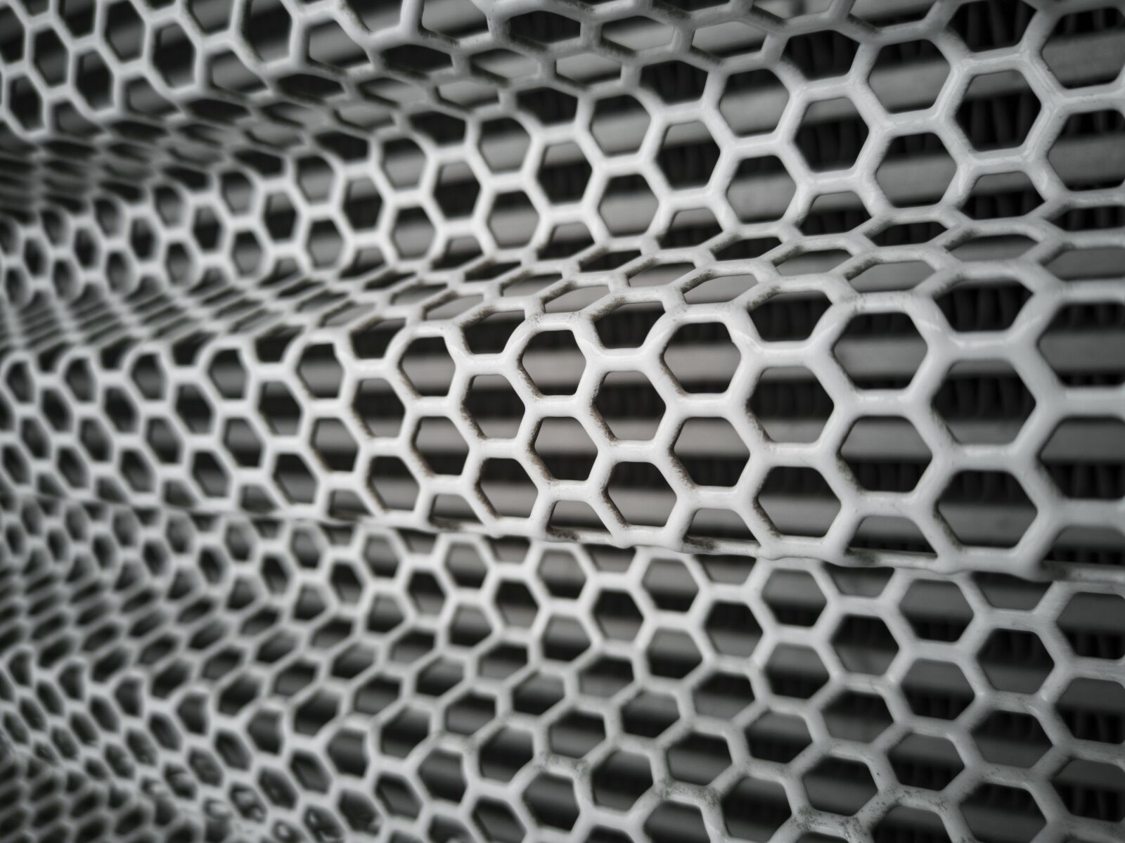 HUAWEI CLT-L09 sample photo. Abstract, metal, texture photography