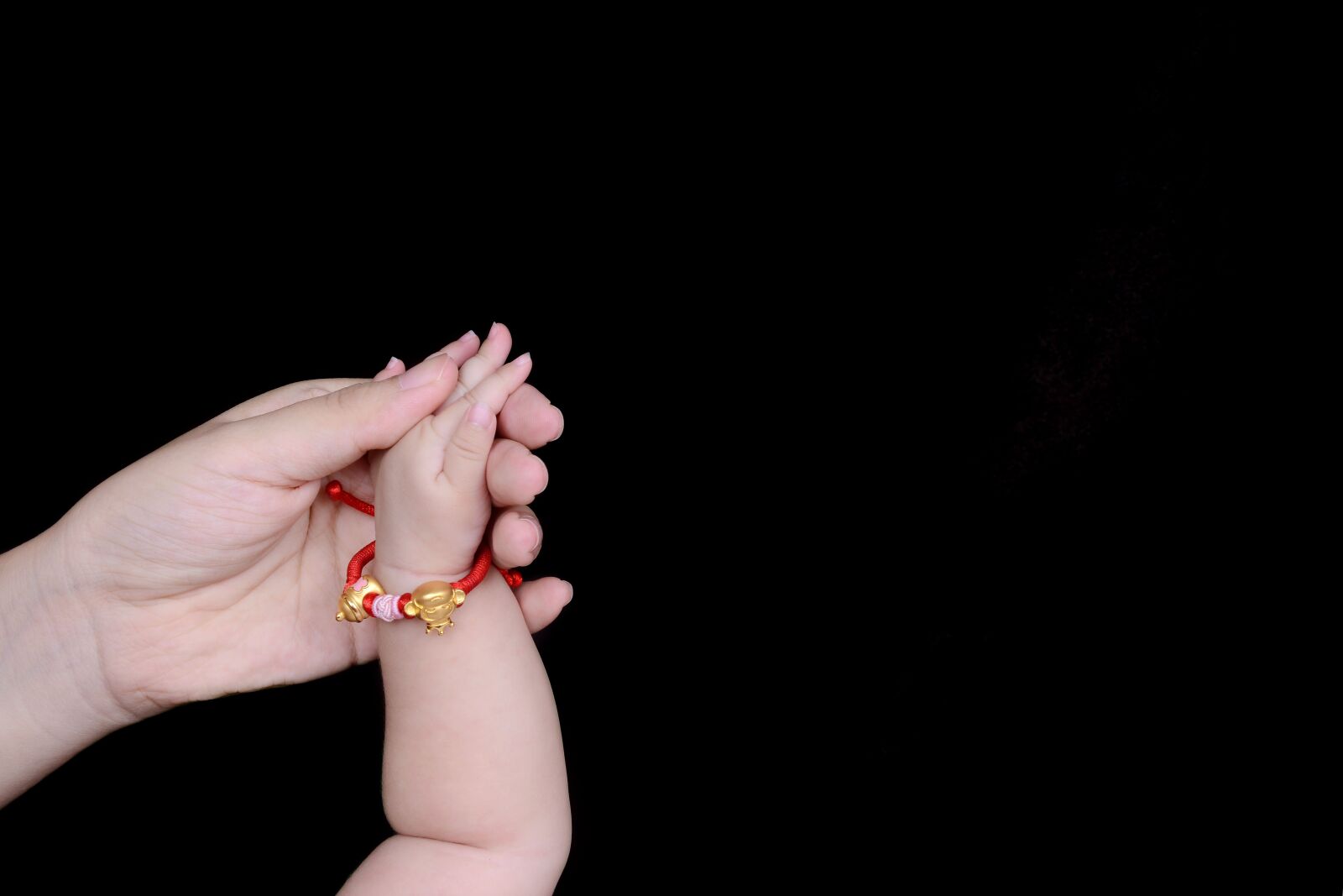 Nikon D7100 sample photo. Mother, baby, love photography
