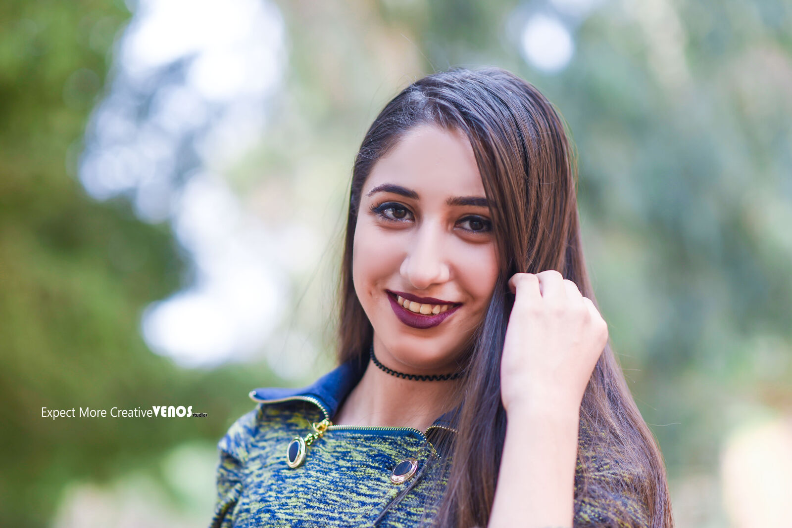 Nikon D750 sample photo